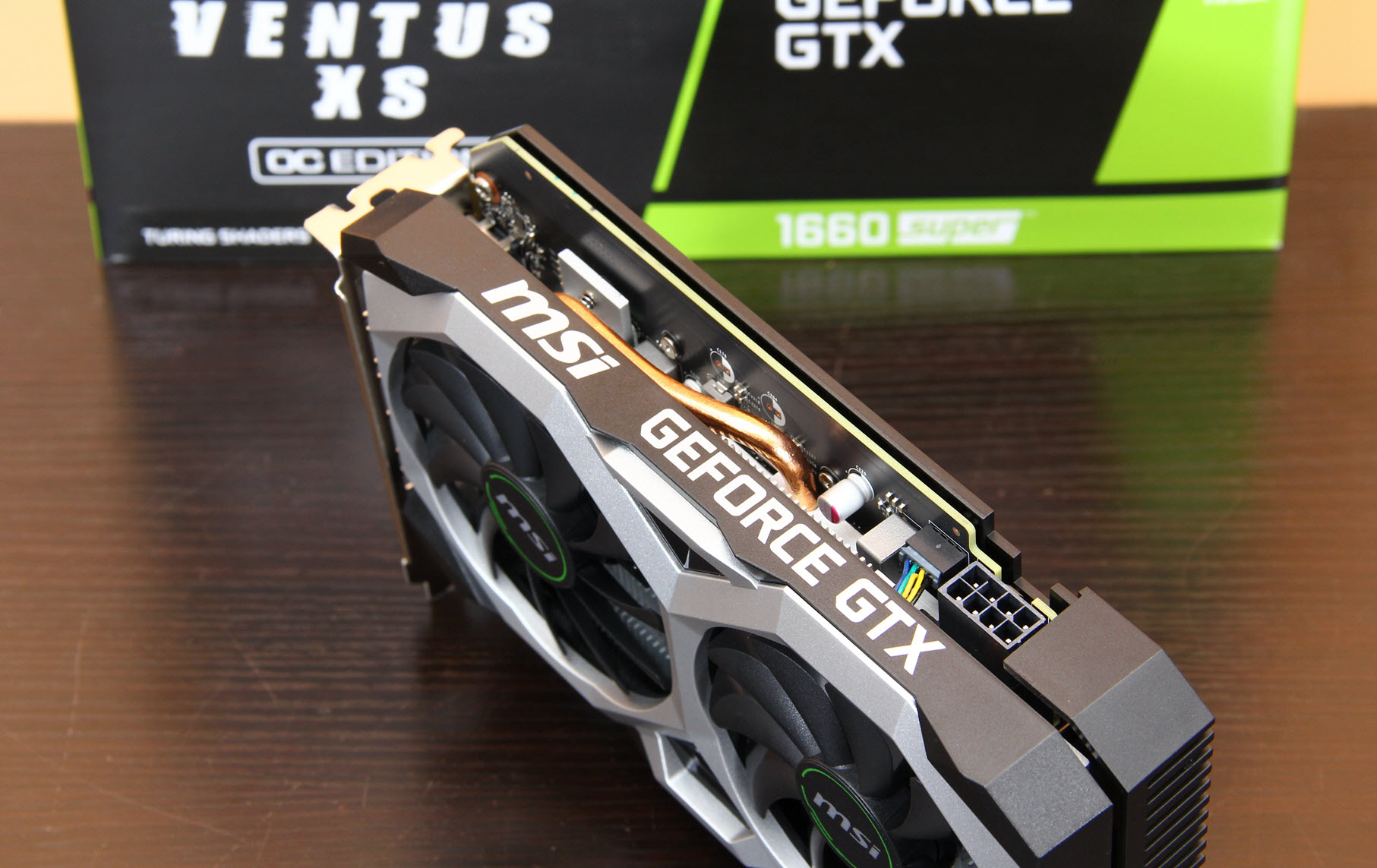 双11电脑游戏主机配置推荐,双11最值得入手游戏笔记本电脑