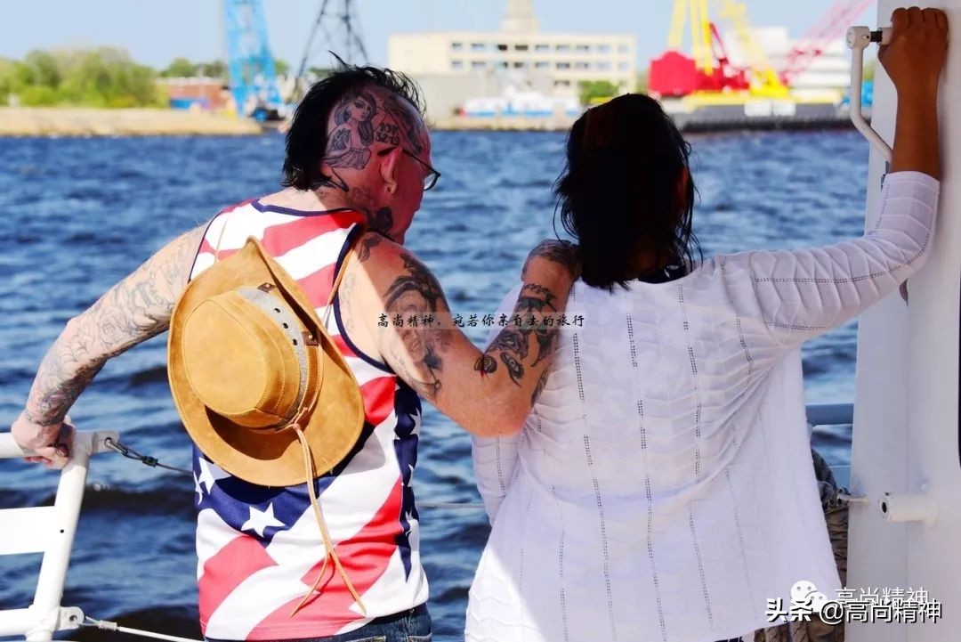 诺福克海军基地全部舰艇,诺福克美国海军基地