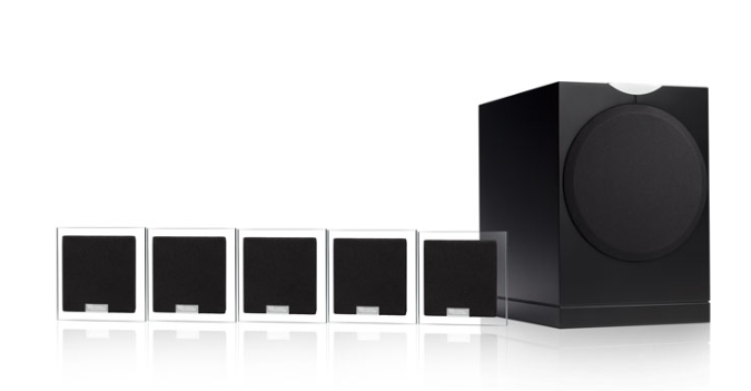 不去影院也能看的春节好电影,不去电影院怎么在家里看电影