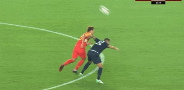 fifa瓒崇悆涓栫晫姝︾鍊掗挬,鍥鹃泦姝︾鍊掗挬c缃楅檮浣撴潹鏃ぇ鍥涘枩