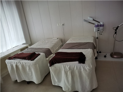 小资生活化妆品加盟化妆品整店输出领域的标杆性品牌