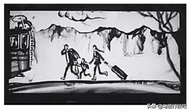 最高级的沙画作品,中国沙画第一名