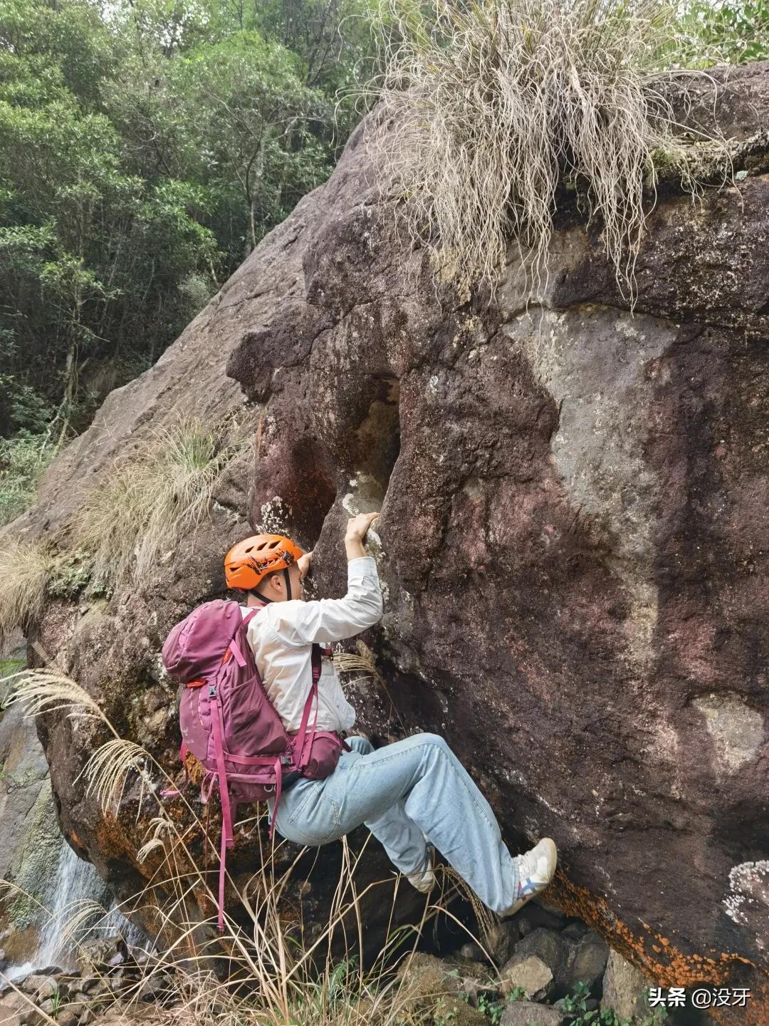 罗源管柄溪钓鱼,罗源管柄溪介绍