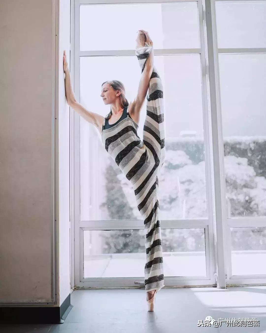 秋冬芭蕾舞上衣,秋冬跳芭蕾舞穿的衣服成人