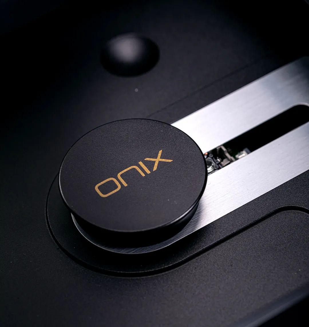 onix欧尼士oia82配思奔达,onix欧尼士oc83s价格