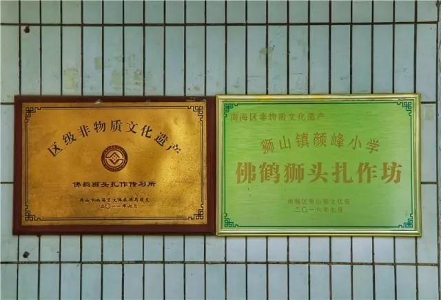 鐙北鐙ご,浣涘北鐙北鐙ご