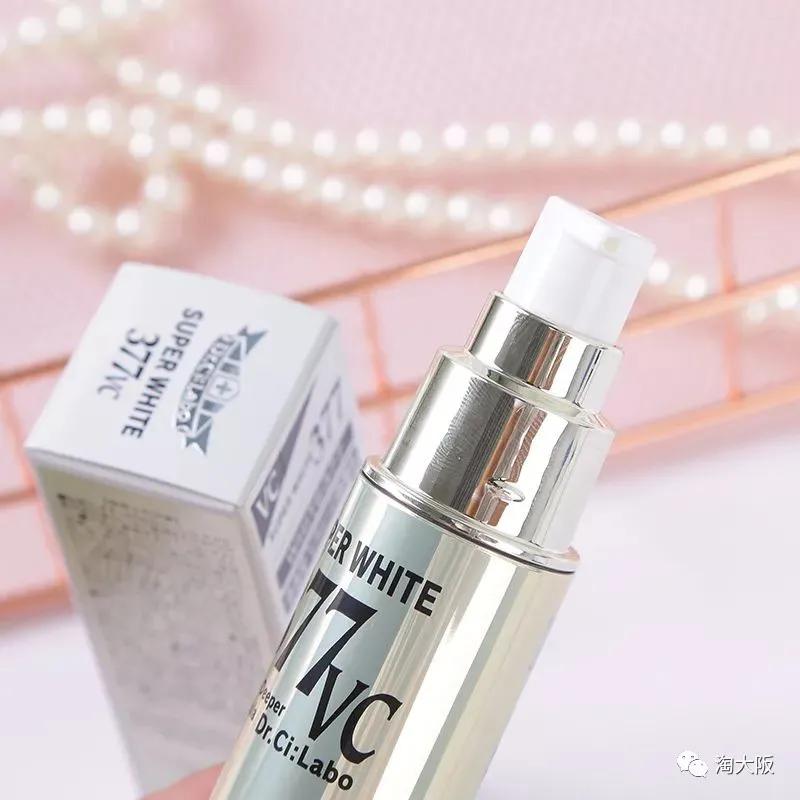 毛孔大爱出油还起皮怎么护肤,皮肤暗沉粗糙毛孔大修复对比