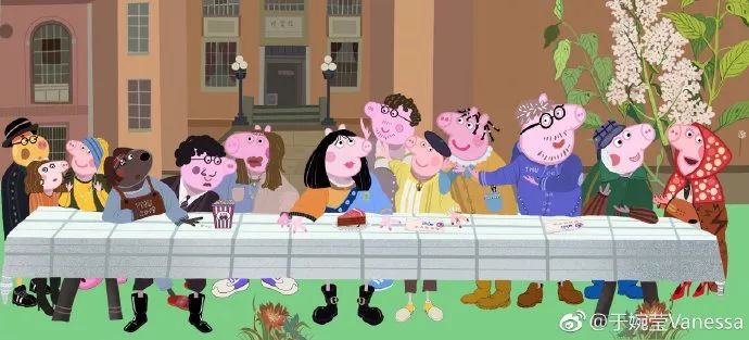 素描陈奕迅,陈奕迅素描