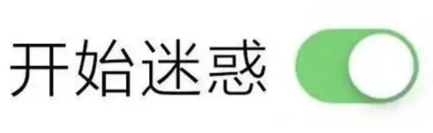 意大利人的一些习惯和习俗,想去意大利留学要注意什么