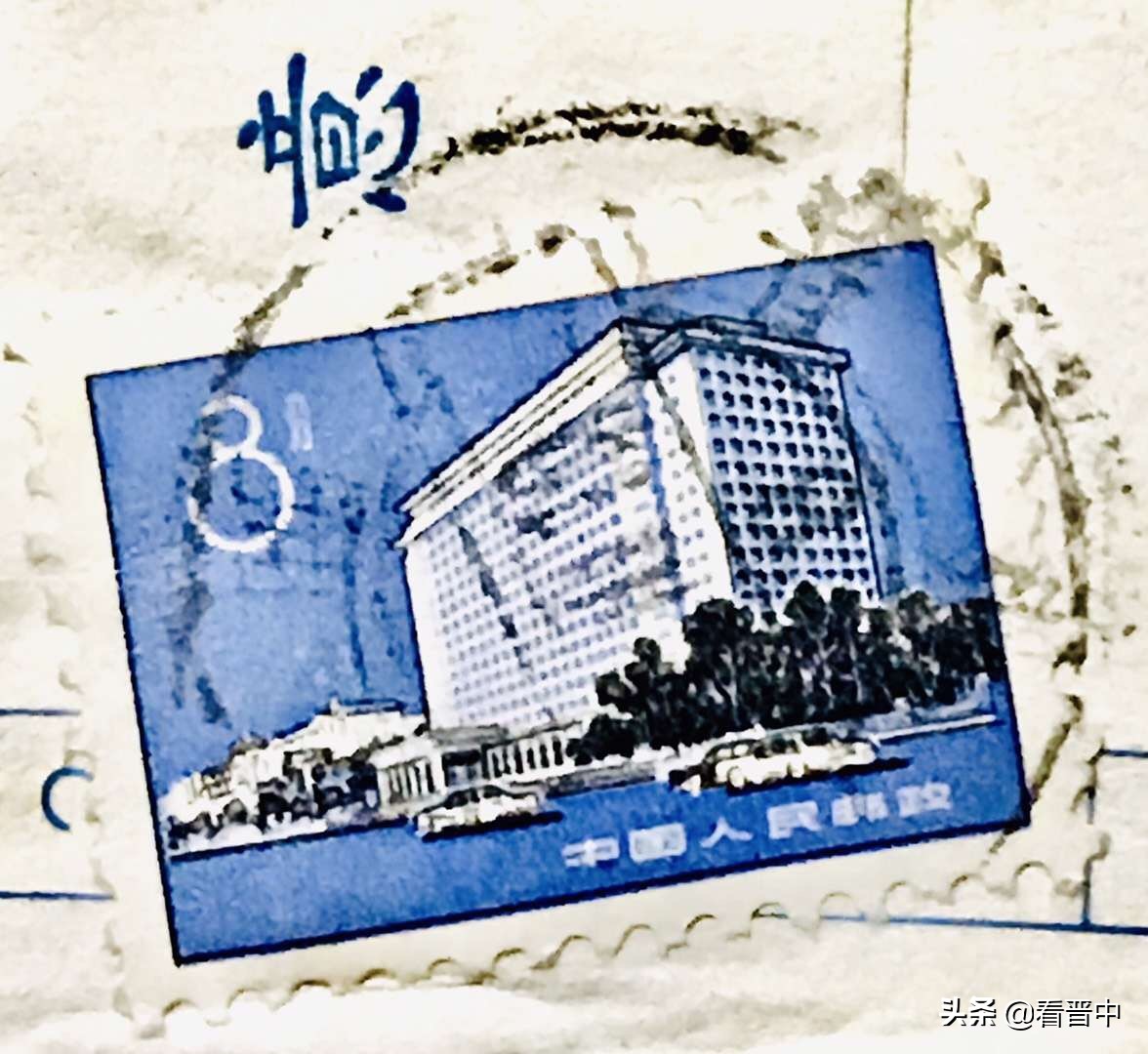 我这个女性的40年