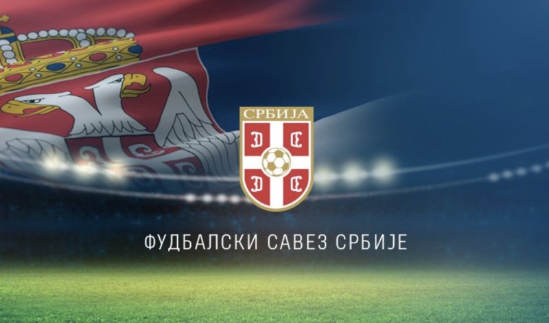 【全球公众人物感染新冠汇总】哈佛大学校长夫妻确诊新冠肺炎