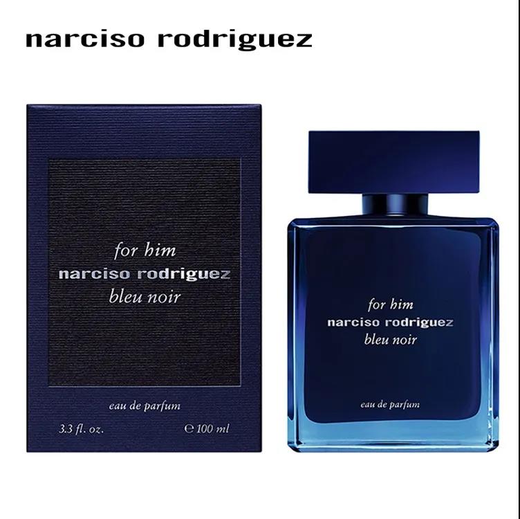 情侣款香水大牌,情侣香水推荐