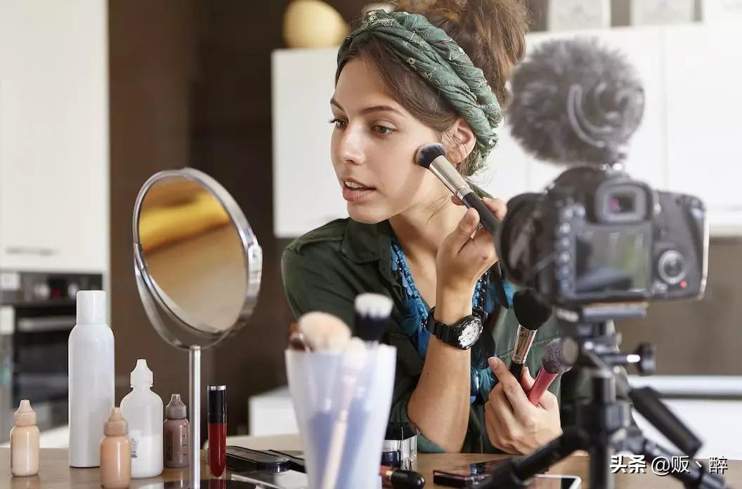 2019十大消费趋势,十大消费乱象是什么