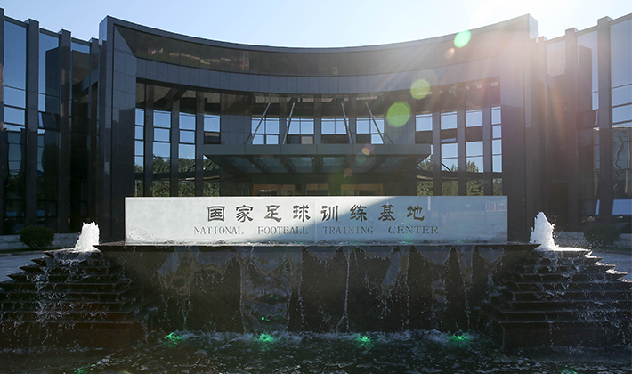 迷失在金钱的世界里,迷失在金钱里