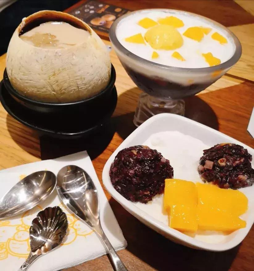 身份证还有这些妙处？生日当天“蹭吃蹭喝”干货福利赶紧码住！