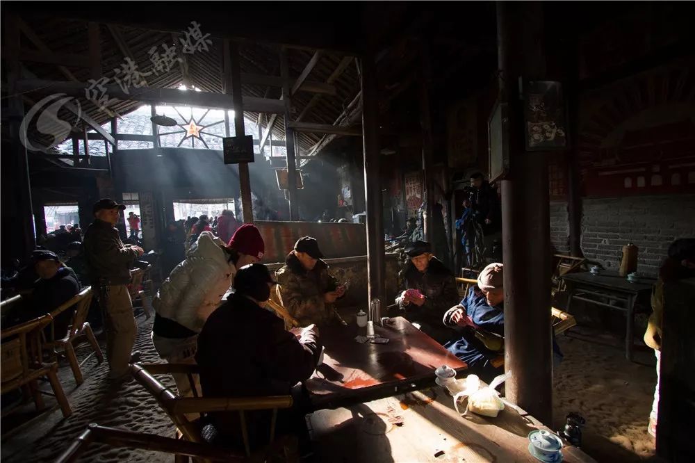 踏青打卡好去处双流空港公园,成都双流的三大新的生态公园