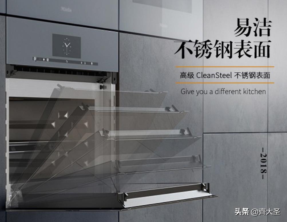 松下nn-ds1500微蒸烤一体机测评,微蒸烤一体机到底值不值得买