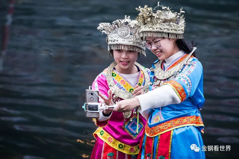 凤凰周边县旅游攻略自由行,湖南省凤凰县游玩