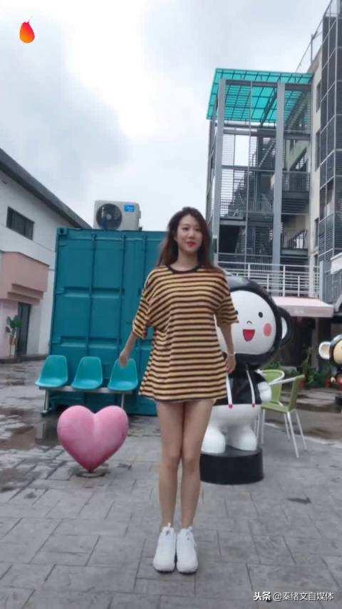 抖音短视频运营变现全攻略,抖音上教你抖音变现靠谱不