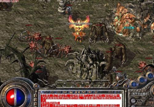 王者光荣奇怪的投降事件,王者光荣离谱开挂瞬间