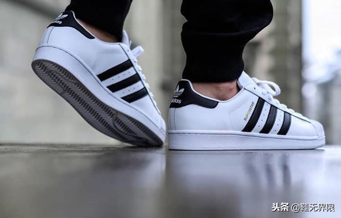 回购双十一,推荐双十一必买