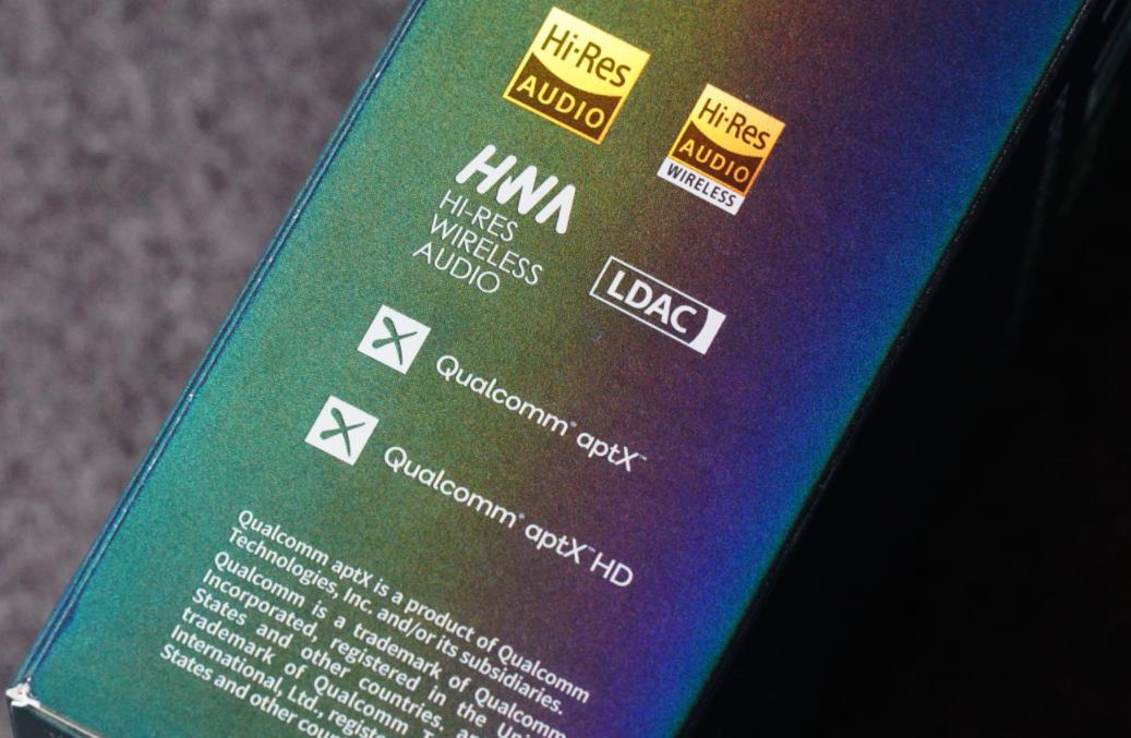 山灵m6pro搭配什么耳机,山灵m6pro支持5g