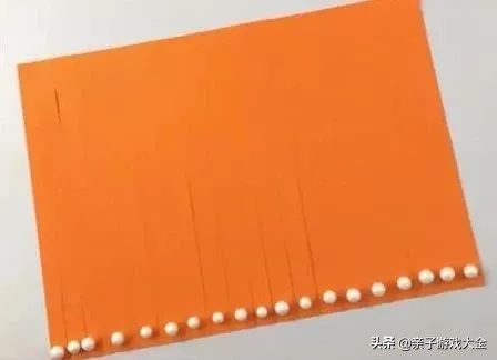 元宵节给娃做手工灯笼,元宵节陪孩子做手工灯笼