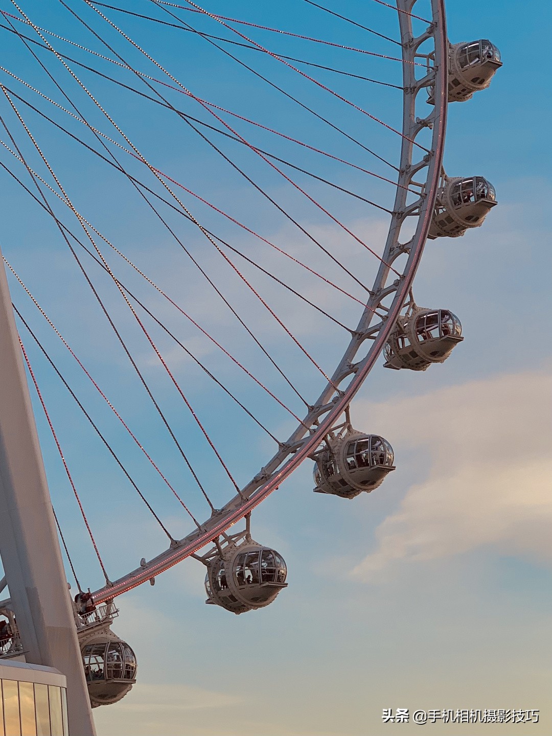普通人如何拍出比较好看的照片,16张普通人拍出来的好照片