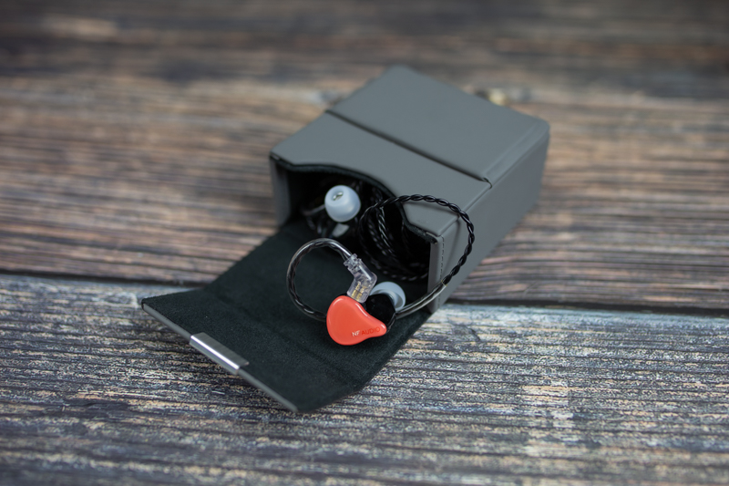 十大公认音质好的骨传导耳机国产,音质最好的几款高端国产耳机