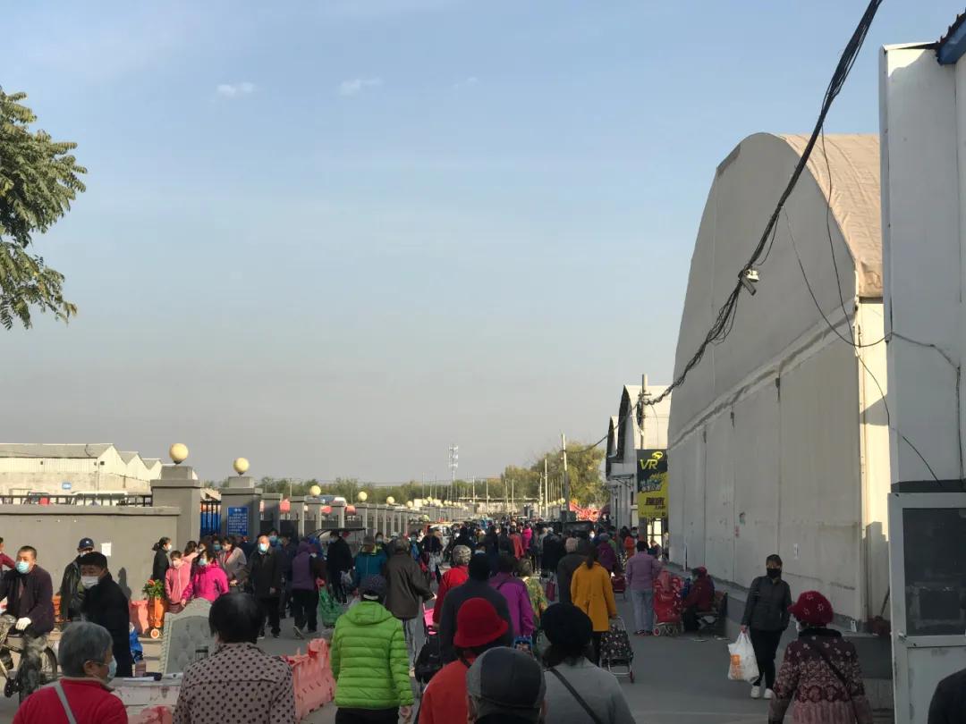 周边最便宜的大集在哪里,10元一两的大集