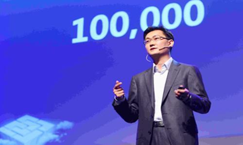 腾讯和网易游戏对比,米哈游腾讯网易对比