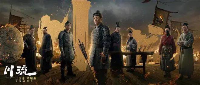 品效协同说了这么多年，这次巨量引擎让游戏行业真正看到了效果