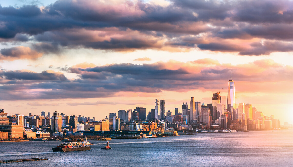 40岁房地产营销,优秀的房地产营销人是怎样炼成的