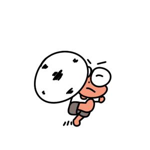 ps什么格式的的图片可以做gif动图,怎么用ps做出gif动图