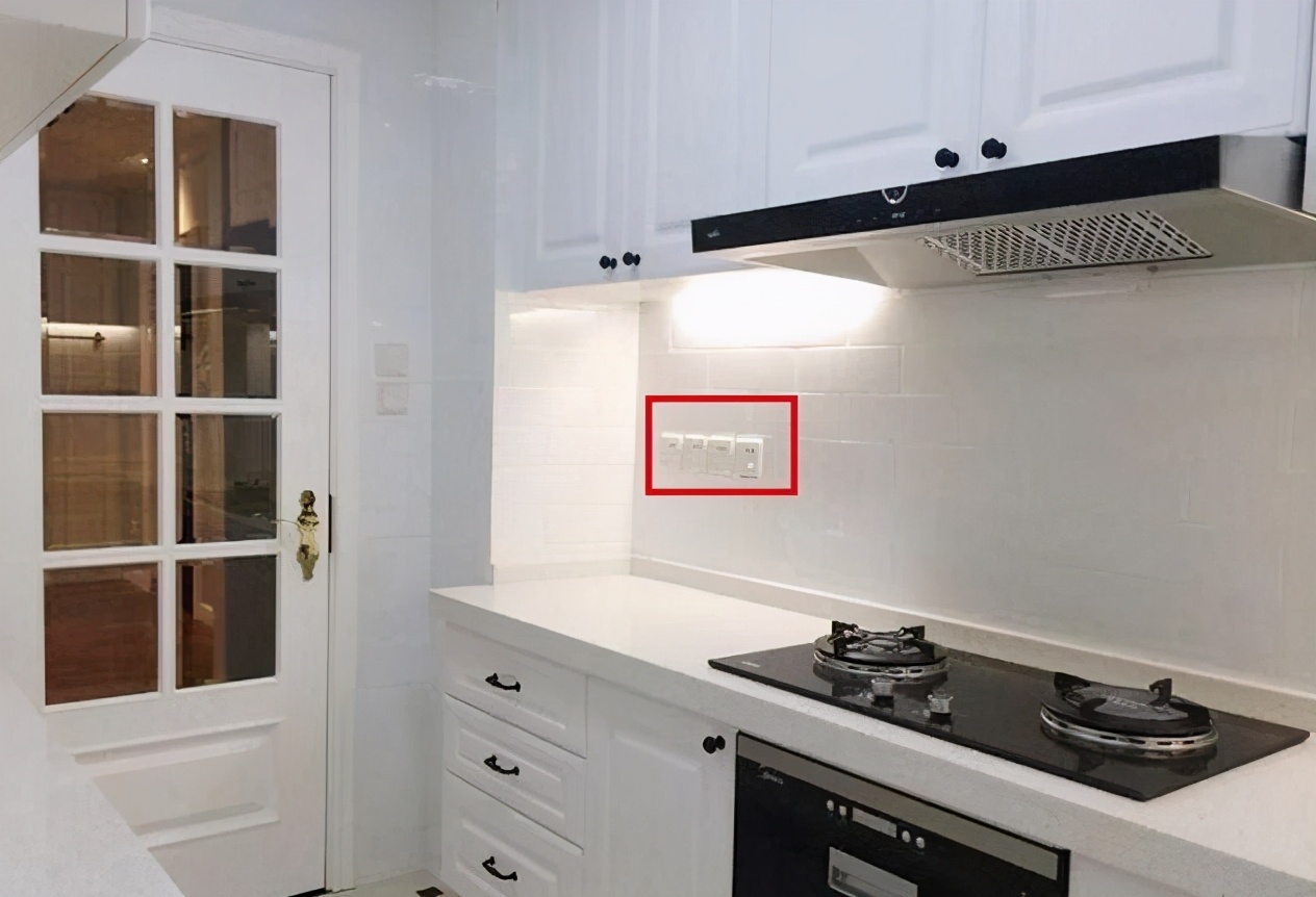 装修报价单容易忽略的细节,装修前必看的六个小技巧