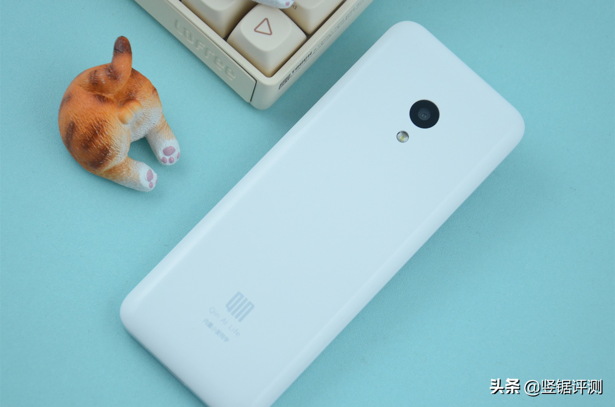 多亲f21pro耗电太快怎么解决,多亲f21pro解锁教程