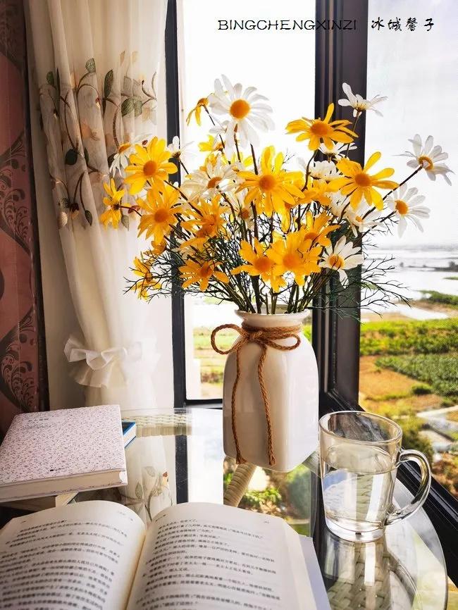 我的旅居生活90多天,我的旅居海南生活系列