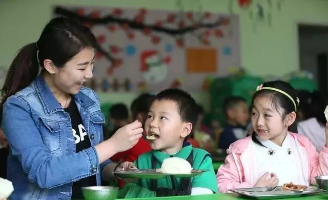 专科生最喜欢的10大专业就业不愁,2022专科生什么专业好就业