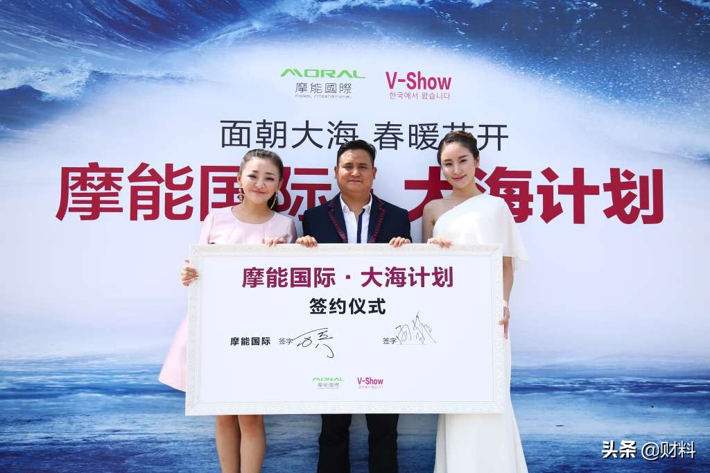 最大微商集团覆灭,最大微商集团被曝