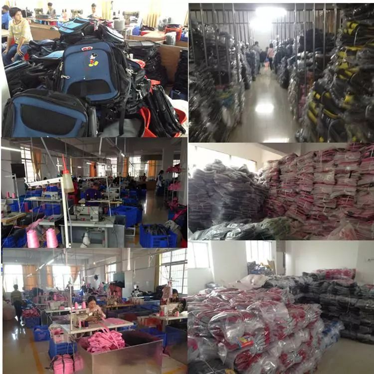 车间班组长岗位职责及工作流程,生产车间班组长岗位职责标准