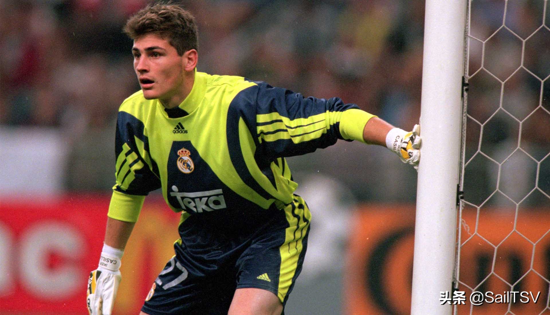 再见传奇完整版视频,再见传奇