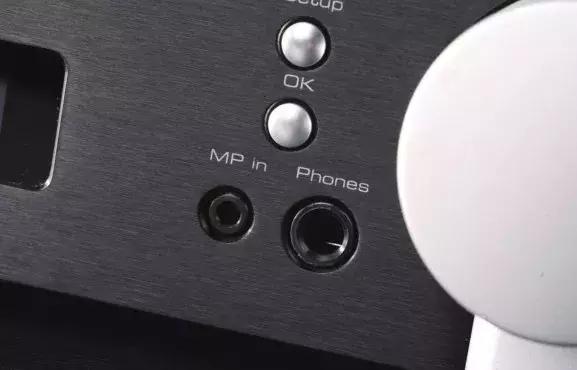 九款精致音响系统,不考虑预算封闭空间推荐哪种音响