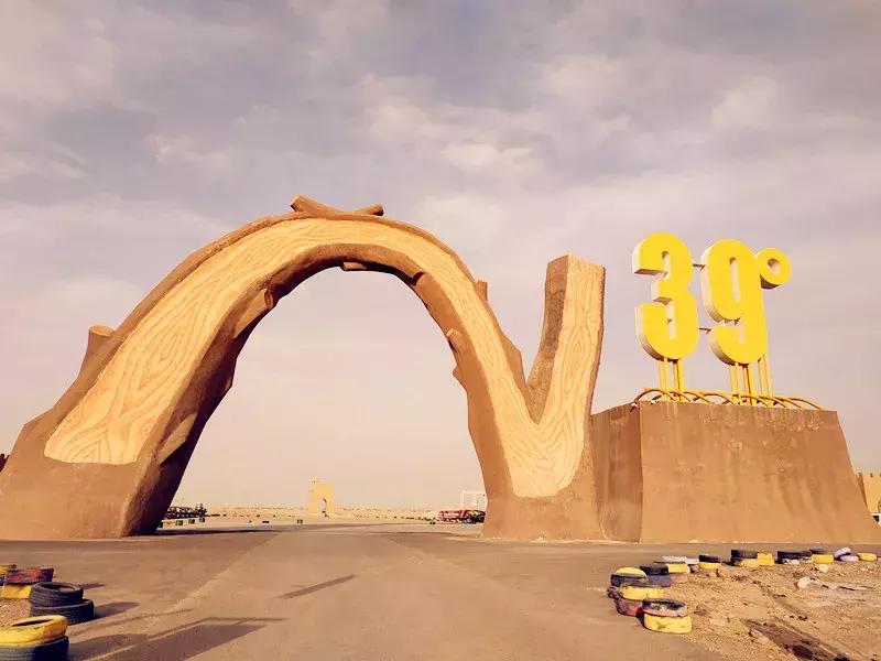 南疆印象地图,南疆印象之喀什