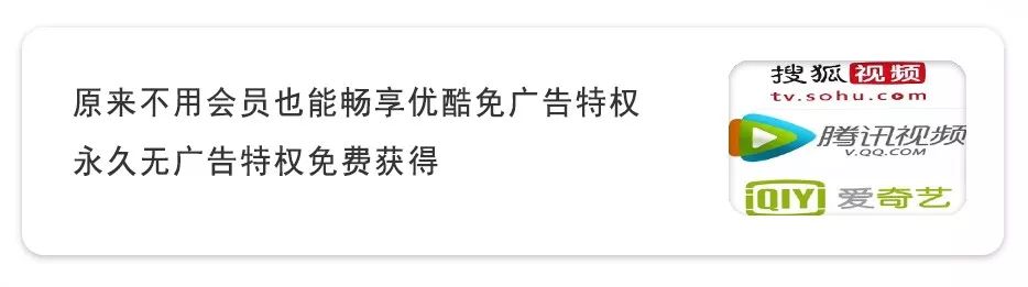 kindle怎么编辑文字,kindle怎么使用视频