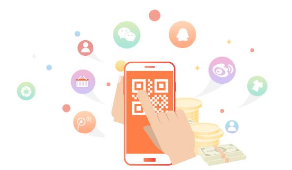 商城分销模式详解,商城分销系统10个功能