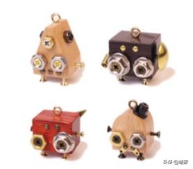 上海亲子diy手工坊开在哪,最有特点的亲子手工店