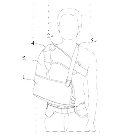 浏阳骨伤科医院髋关节脱位,肩锁关节脱位看骨伤科吗