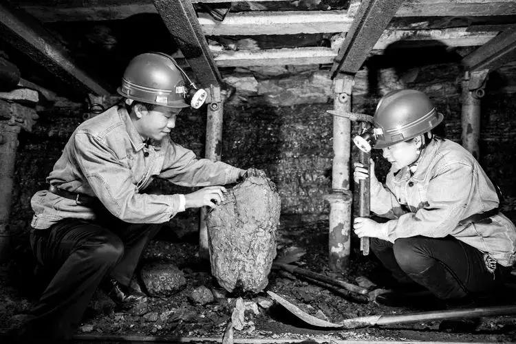 犍为风景最优美的地方,美丽的犍为风景