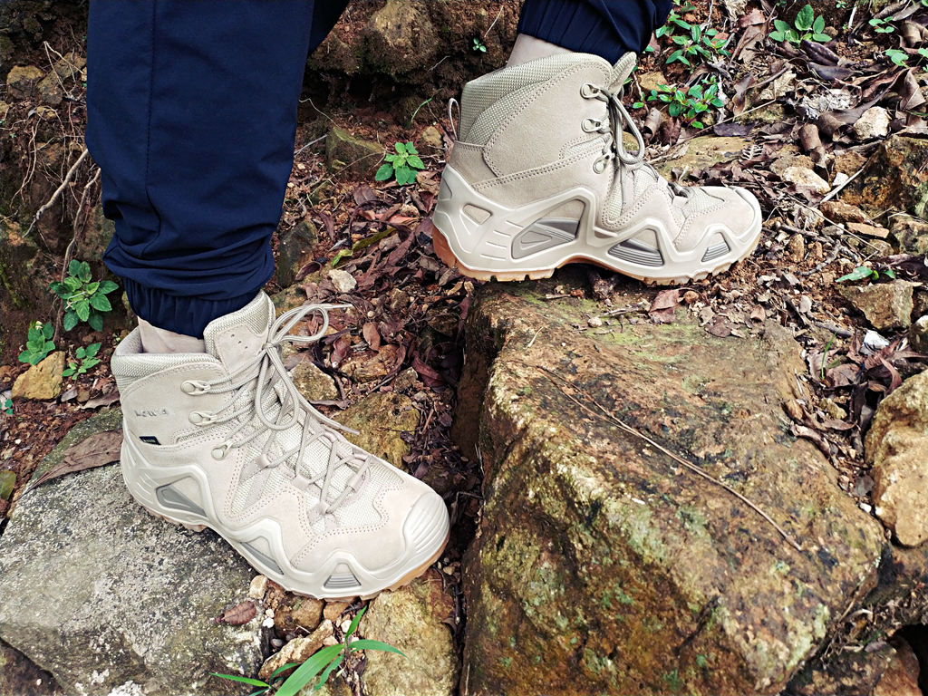 要尽兴,lowazephyrgtx评测