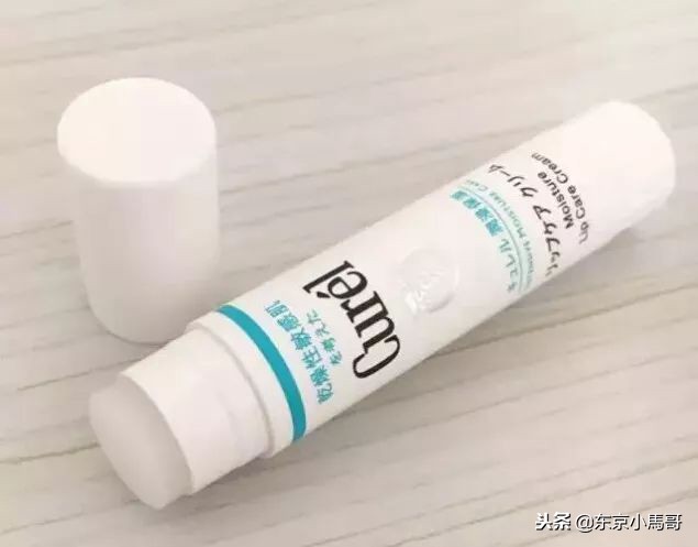 十大良心唇膏测评,良心推荐用了5年的唇膏